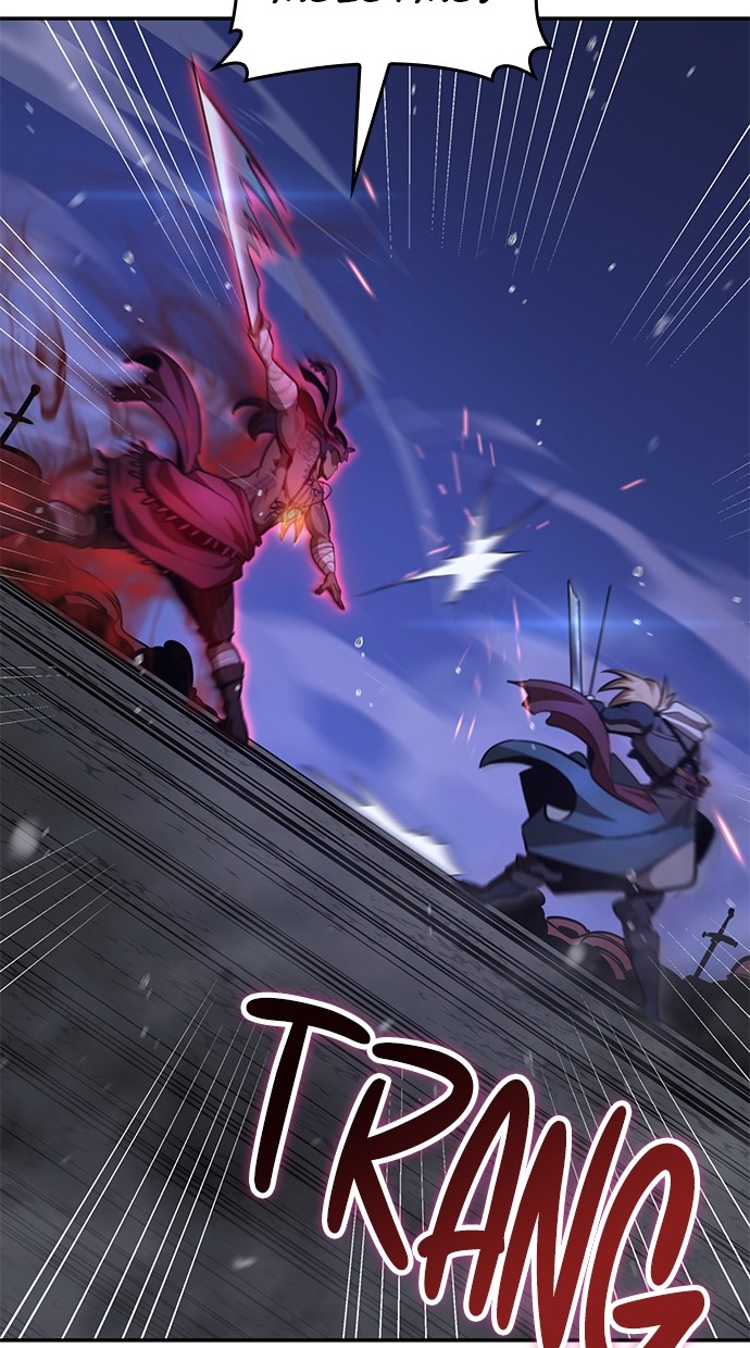 Assassin’s Creed Chapter 70 Gambar 62