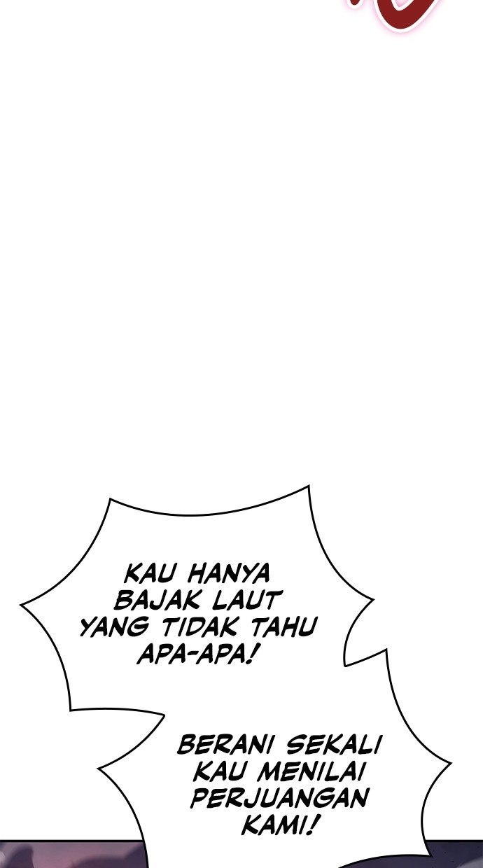 Assassin’s Creed Chapter 70 Gambar 63