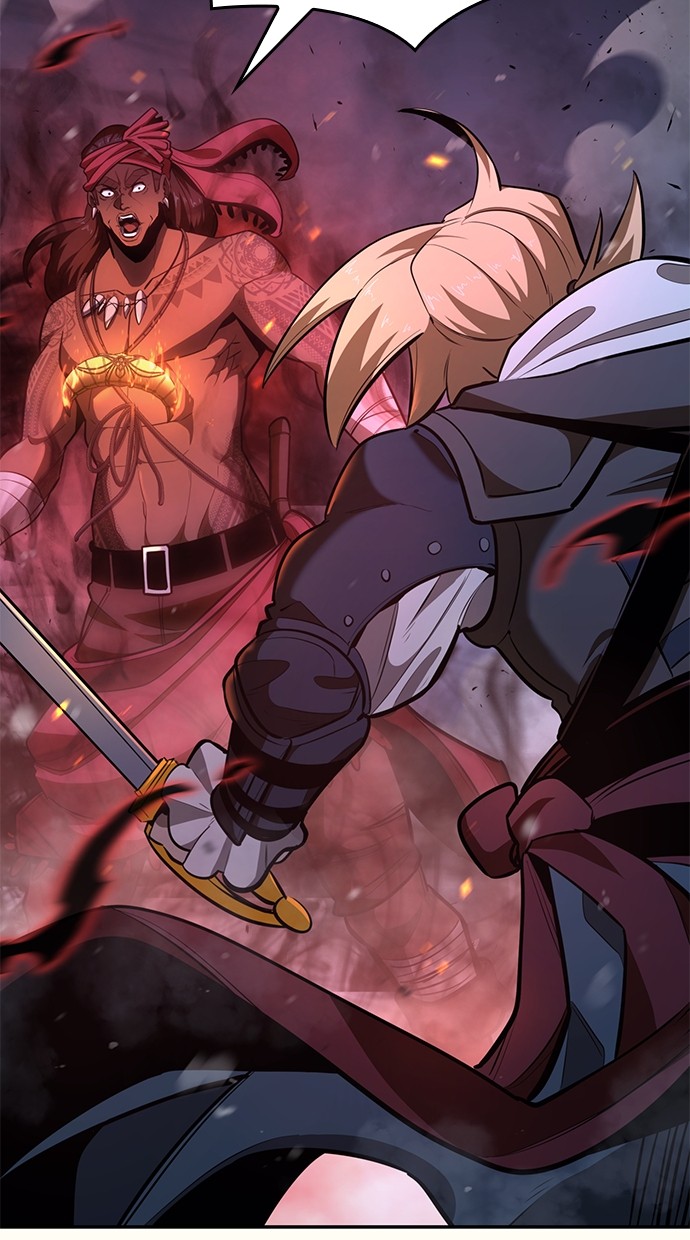 Assassin’s Creed Chapter 70 Gambar 64