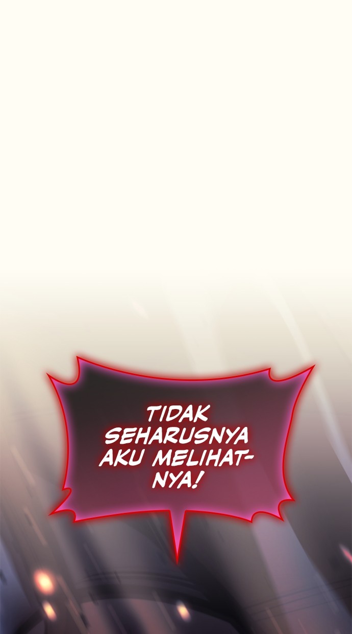 Assassin’s Creed Chapter 70 Gambar 65