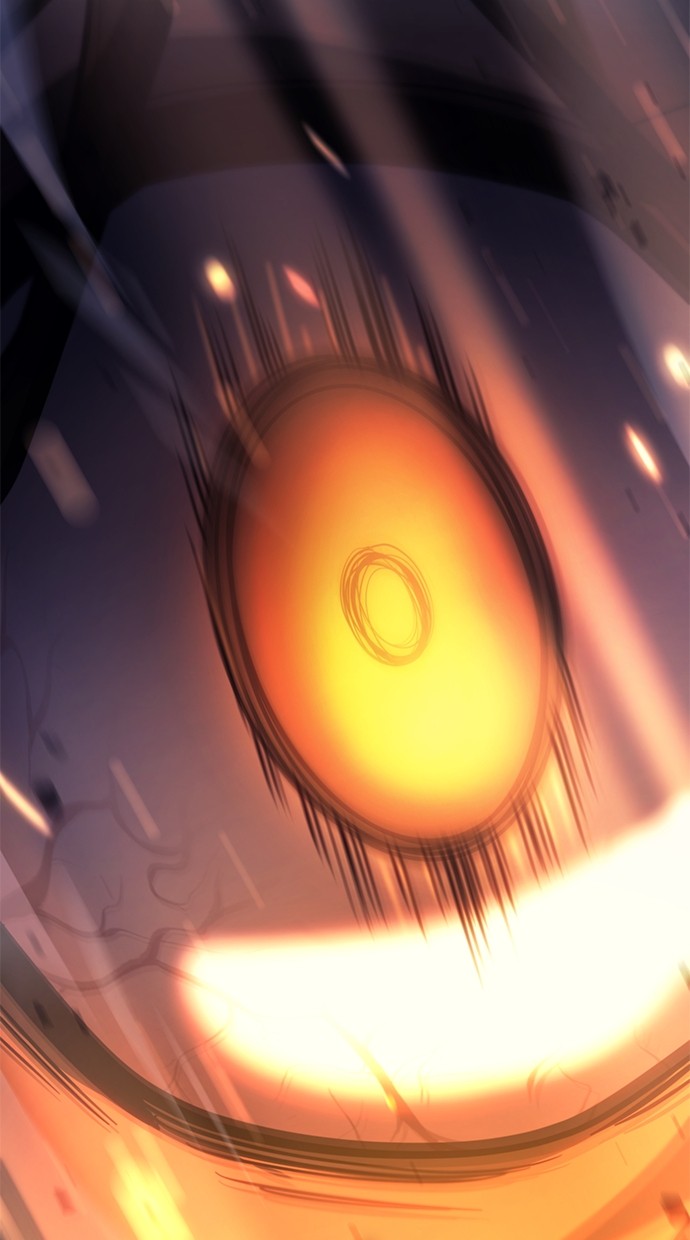 Assassin’s Creed Chapter 70 Gambar 66