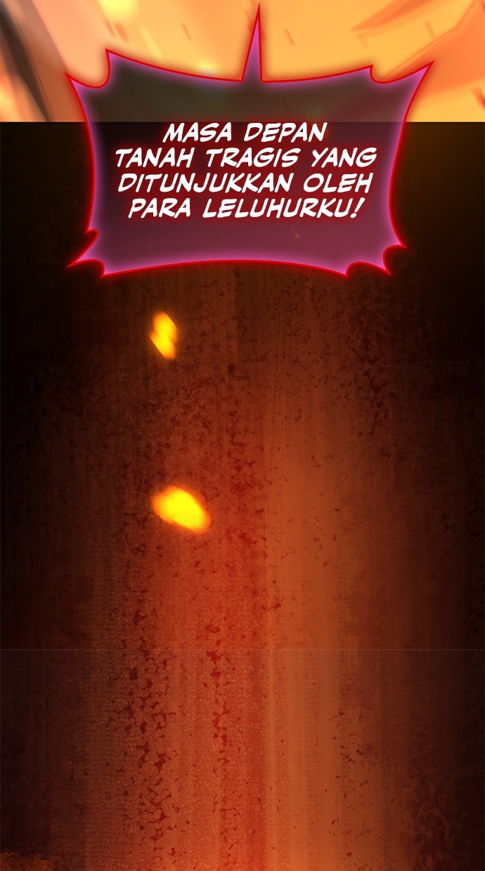 Assassin’s Creed Chapter 70 Gambar 67