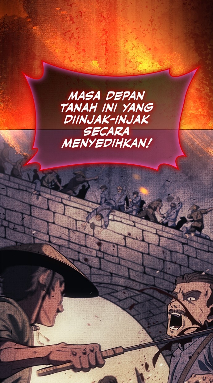 Assassin’s Creed Chapter 70 Gambar 68