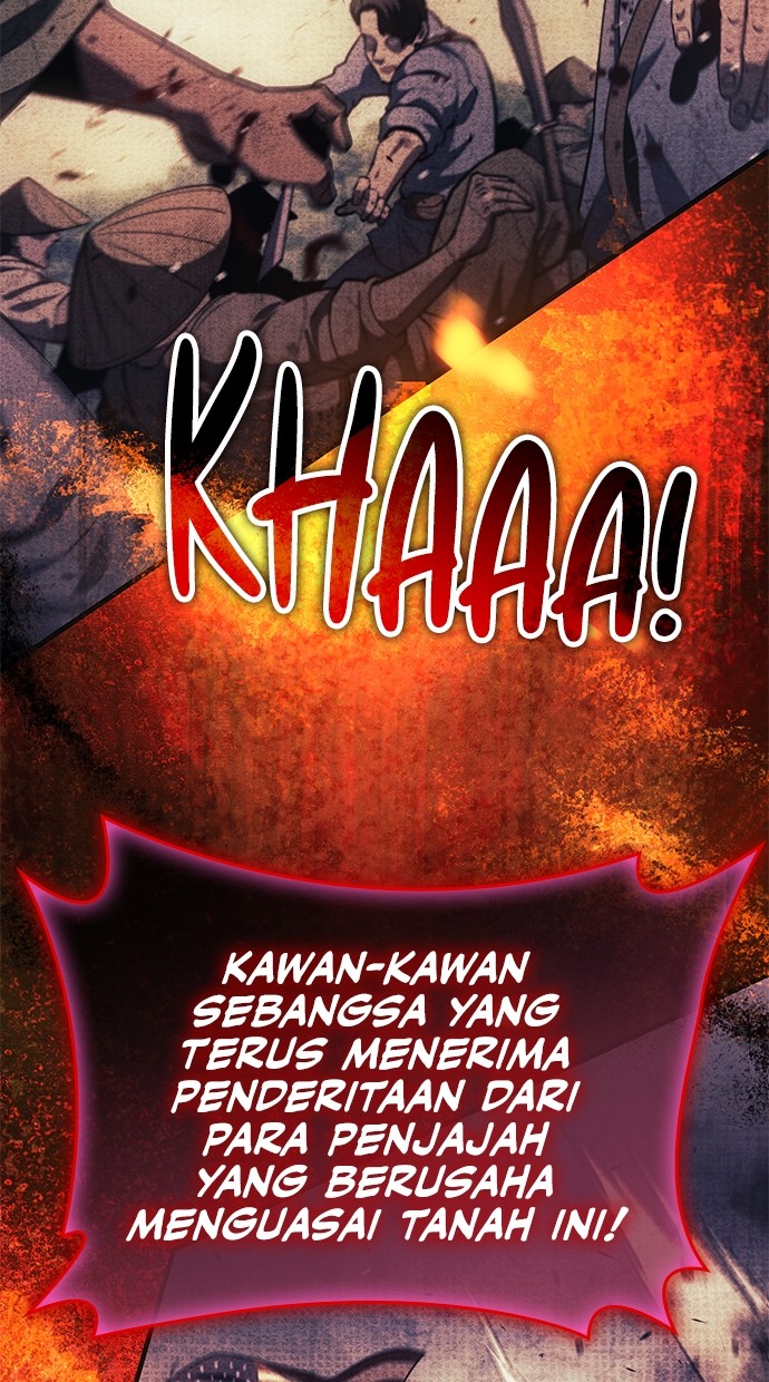 Assassin’s Creed Chapter 70 Gambar 69