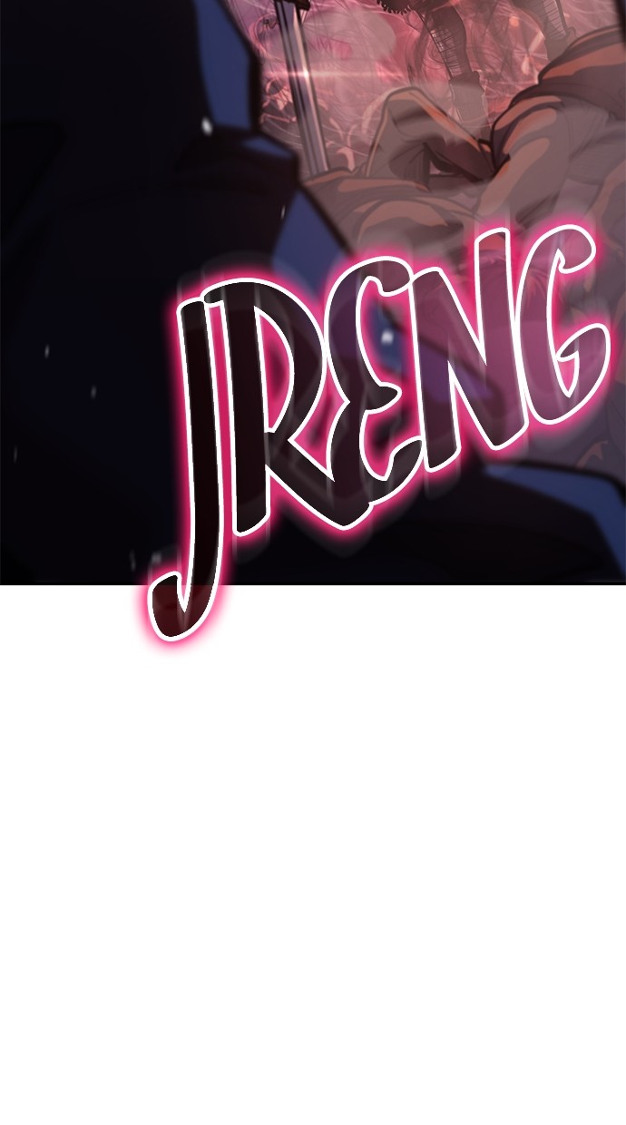 Assassin’s Creed Chapter 70 Gambar 7