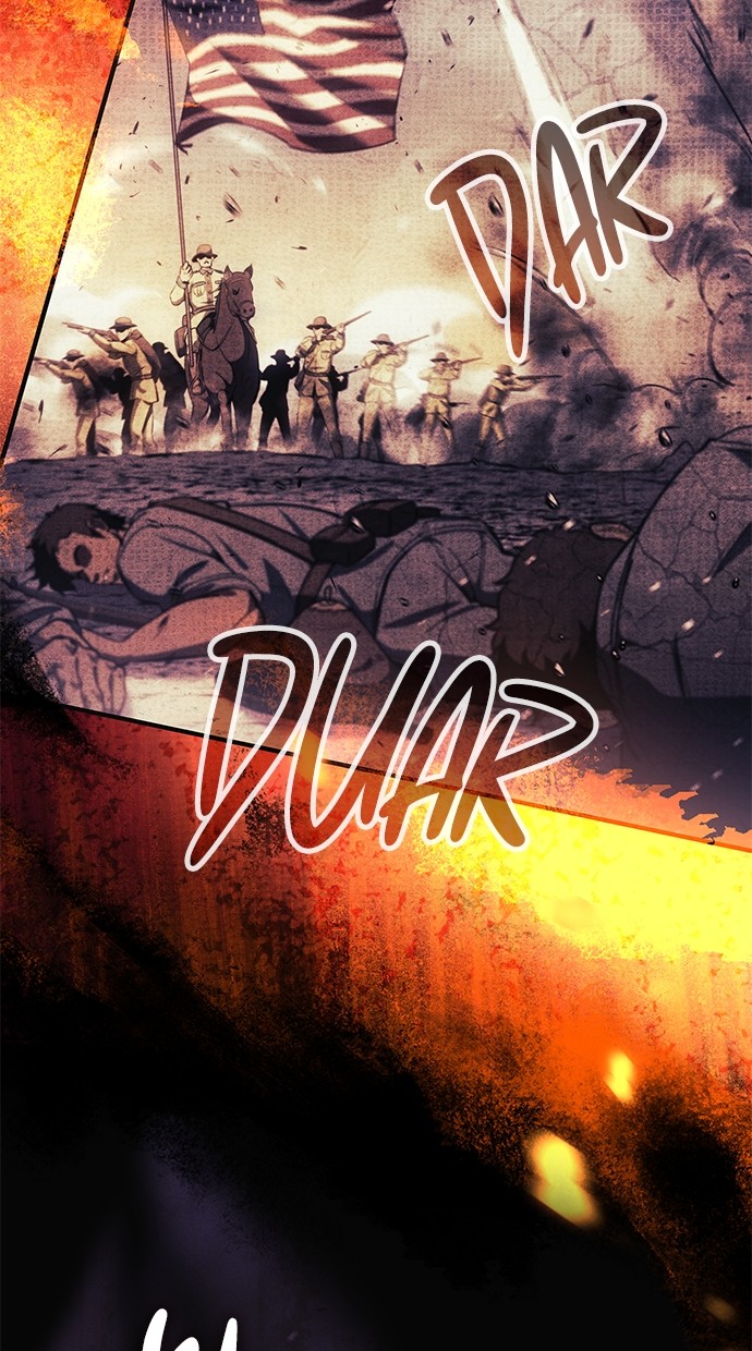 Assassin’s Creed Chapter 70 Gambar 70