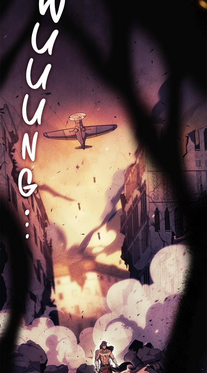 Assassin’s Creed Chapter 70 Gambar 71