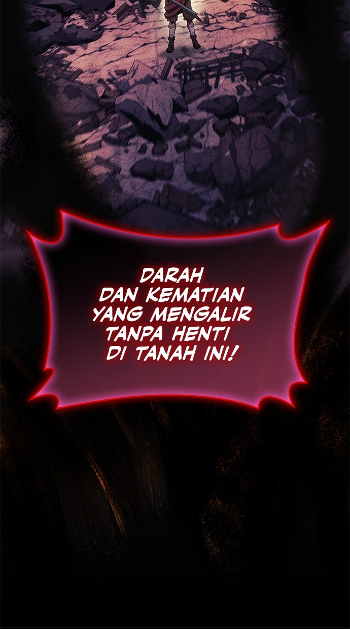 Assassin’s Creed Chapter 70 Gambar 72