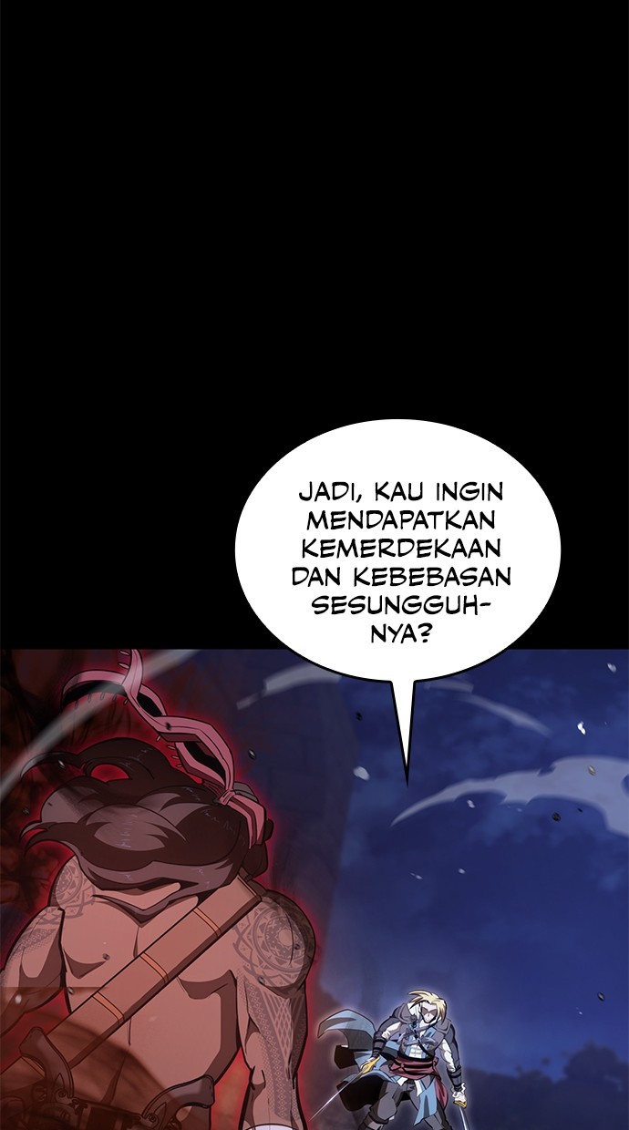 Assassin’s Creed Chapter 70 Gambar 73