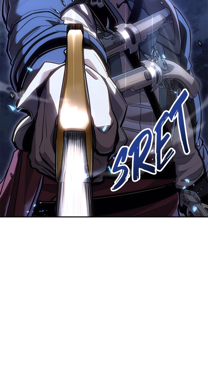 Assassin’s Creed Chapter 70 Gambar 76