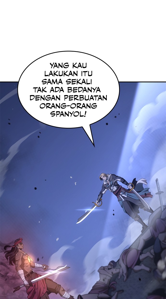 Assassin’s Creed Chapter 70 Gambar 77