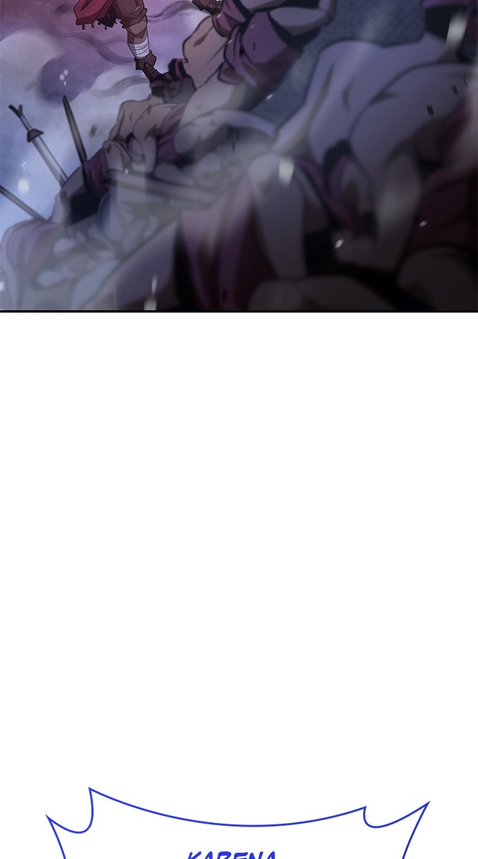 Assassin’s Creed Chapter 70 Gambar 78