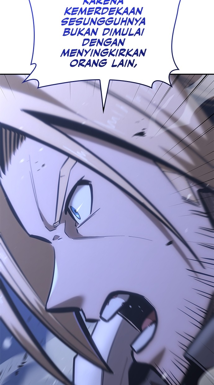 Assassin’s Creed Chapter 70 Gambar 79