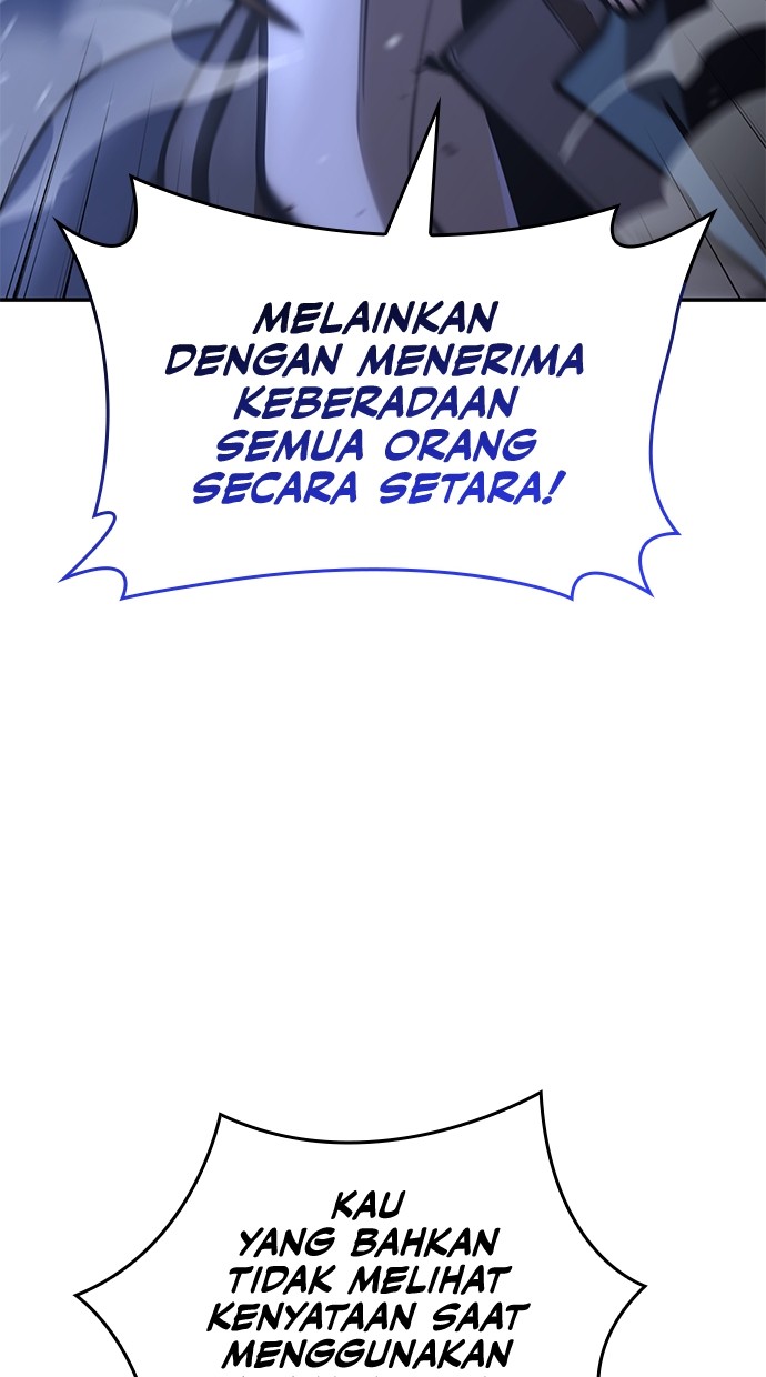 Assassin’s Creed Chapter 70 Gambar 80