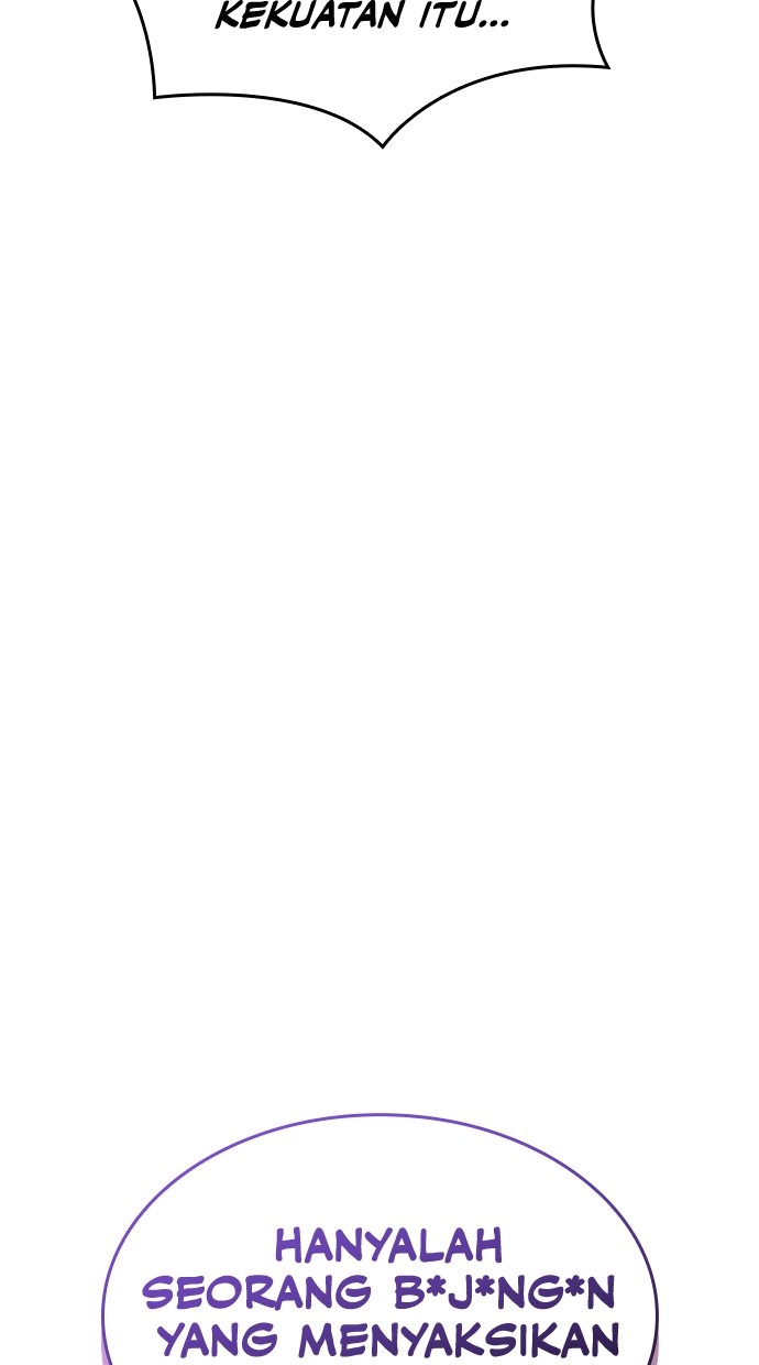 Assassin’s Creed Chapter 70 Gambar 81