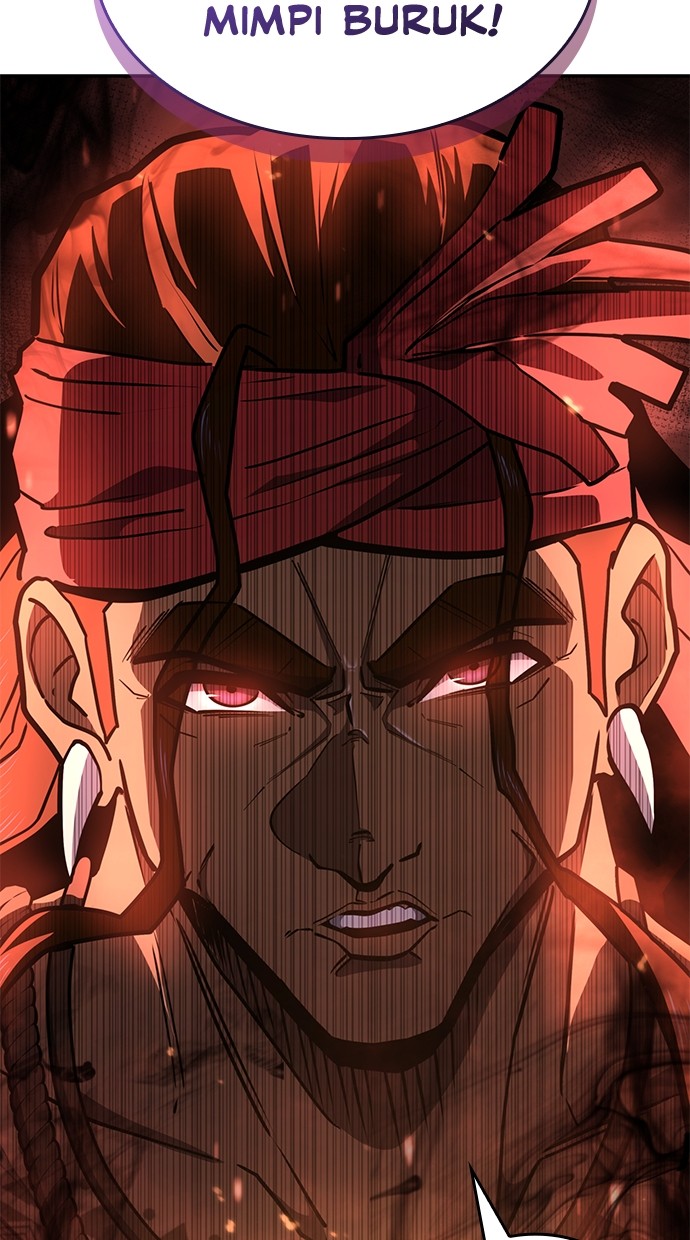 Assassin’s Creed Chapter 70 Gambar 82