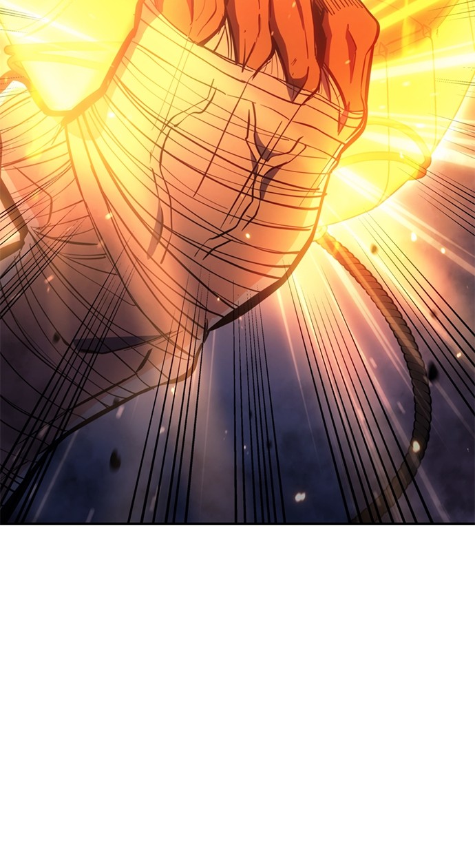 Assassin’s Creed Chapter 70 Gambar 84