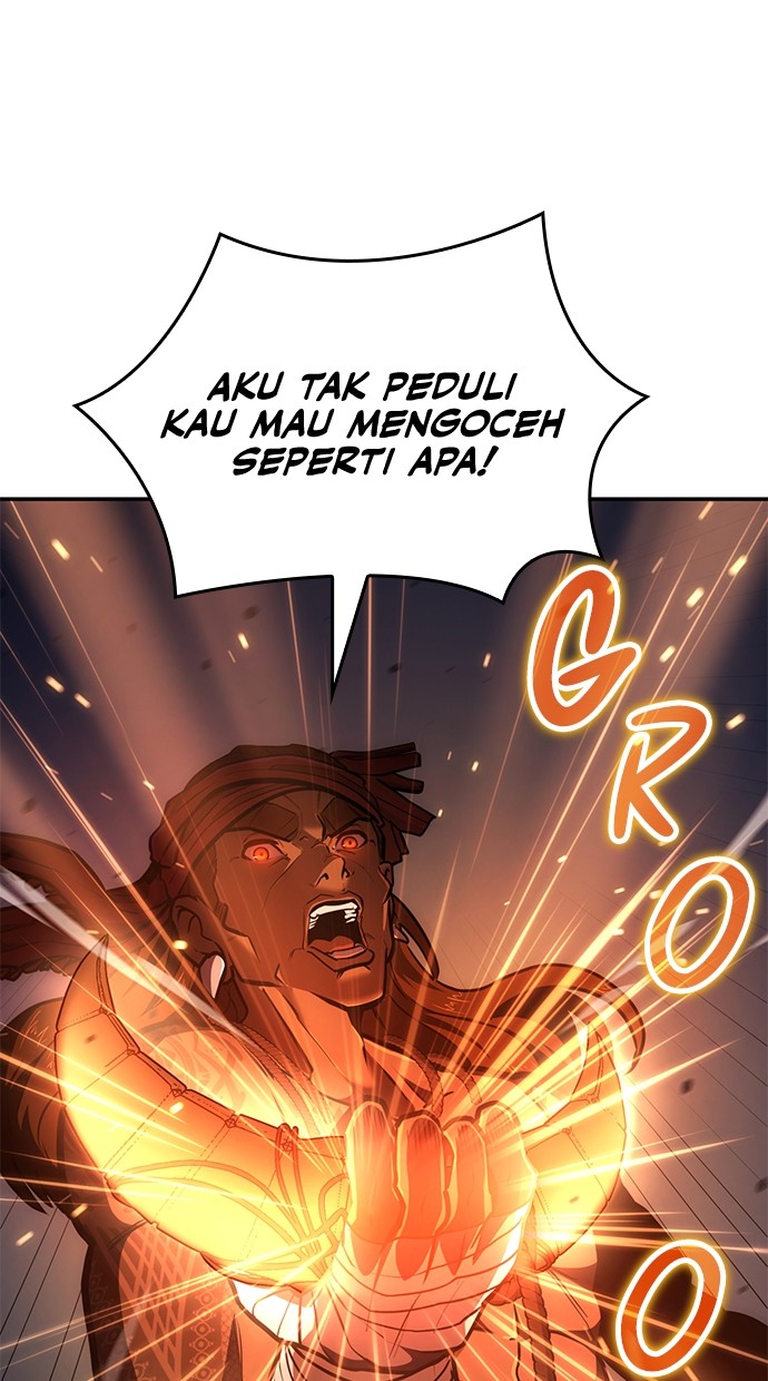 Assassin’s Creed Chapter 70 Gambar 85