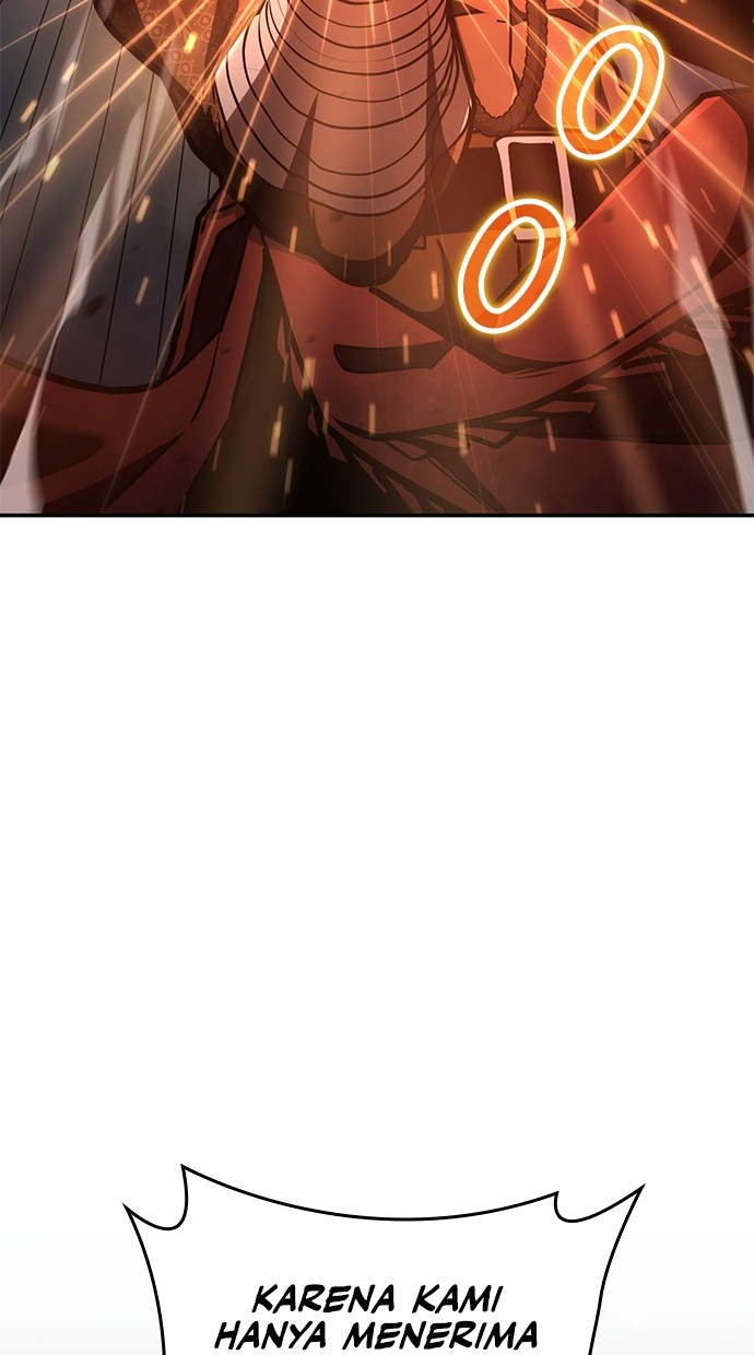 Assassin’s Creed Chapter 70 Gambar 86