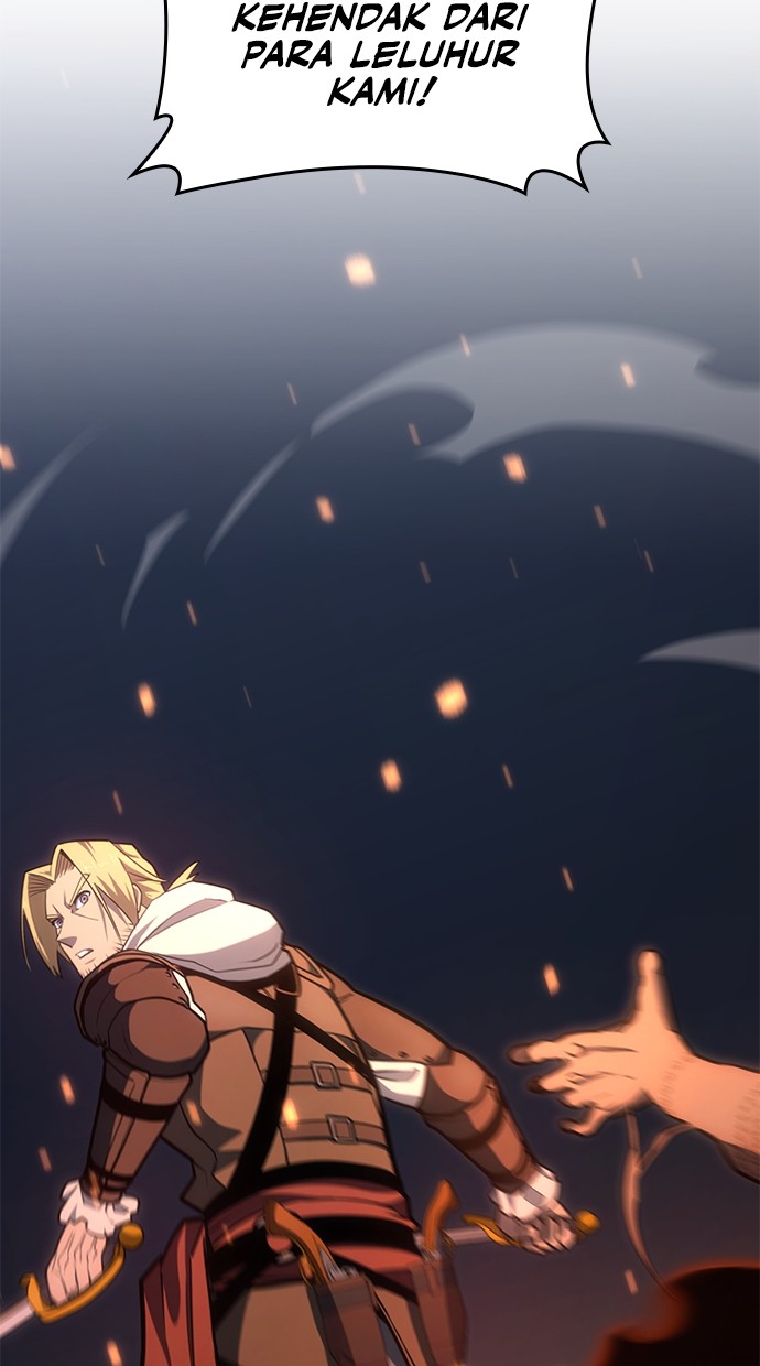 Assassin’s Creed Chapter 70 Gambar 87