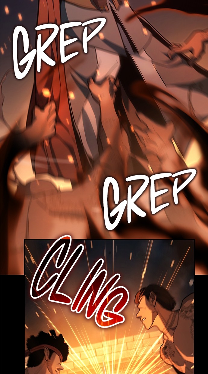 Assassin’s Creed Chapter 70 Gambar 88