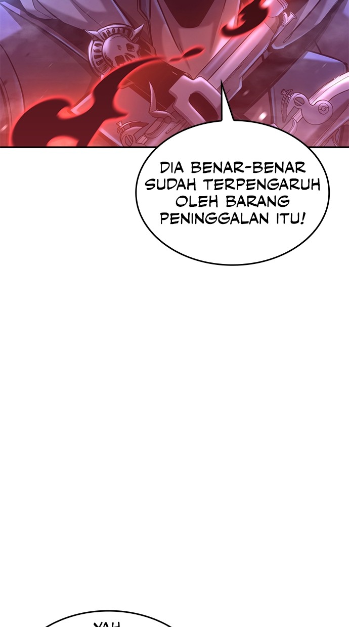 Assassin’s Creed Chapter 70 Gambar 9