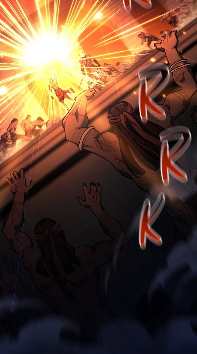 Assassin’s Creed Chapter 70 Gambar 90