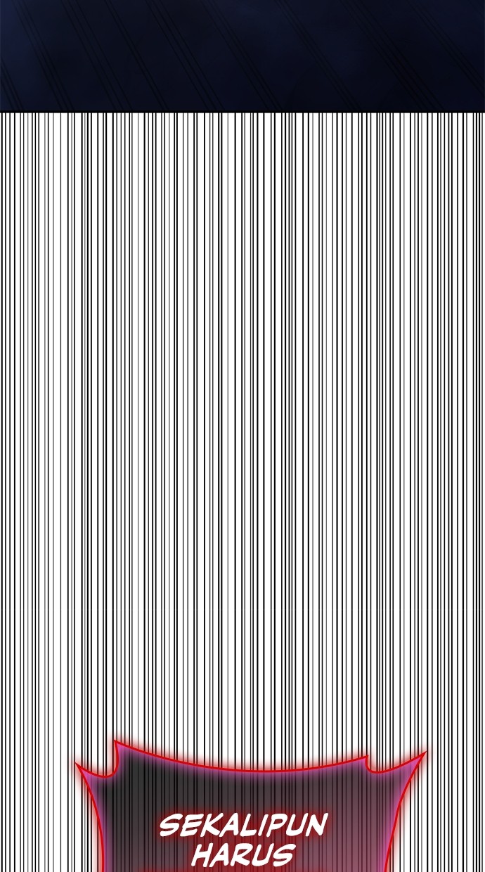 Assassin’s Creed Chapter 70 Gambar 91