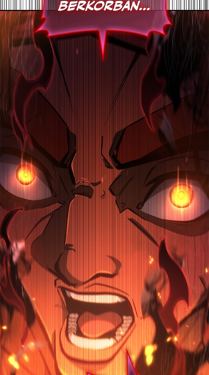 Assassin’s Creed Chapter 70 Gambar 92