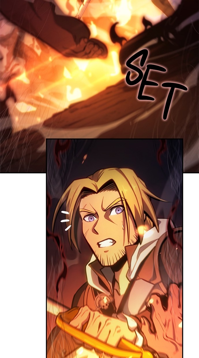 Assassin’s Creed Chapter 70 Gambar 94