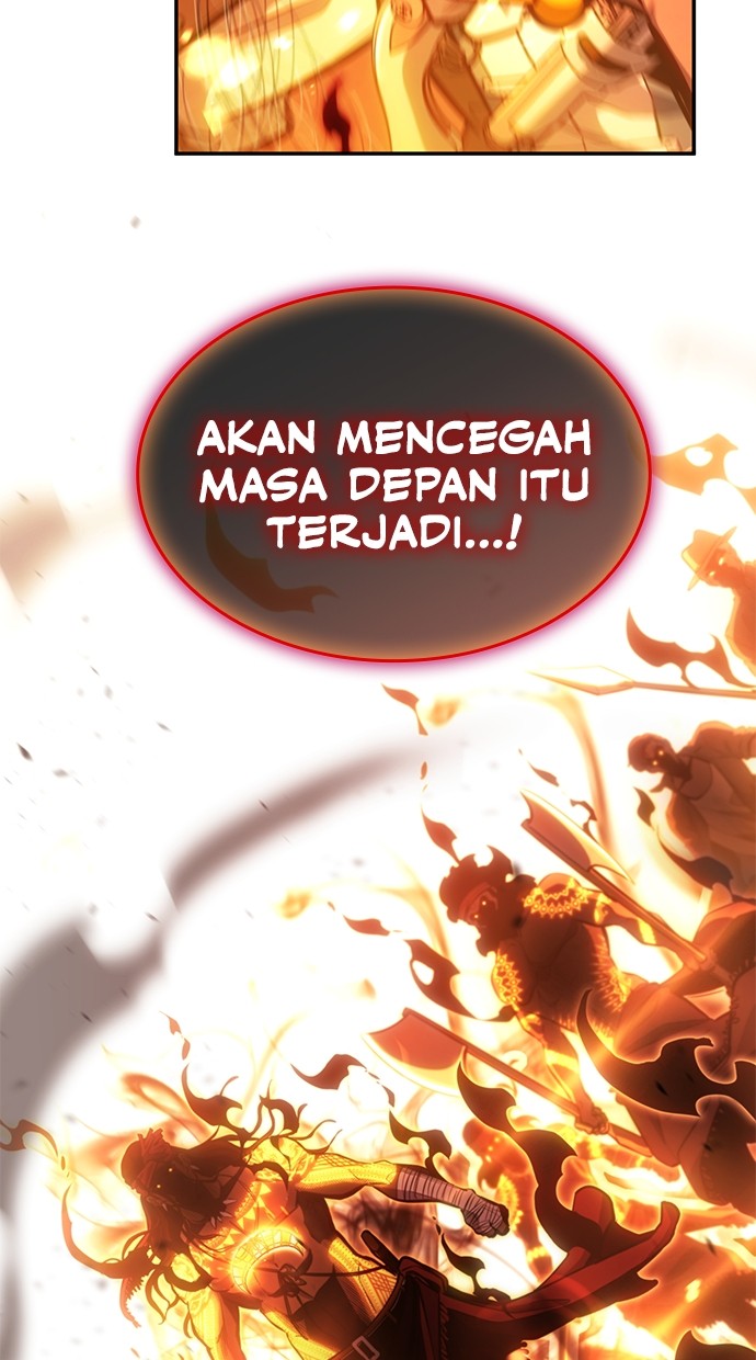 Assassin’s Creed Chapter 70 Gambar 95