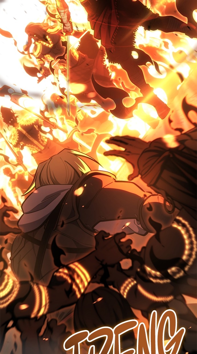 Assassin’s Creed Chapter 70 Gambar 96