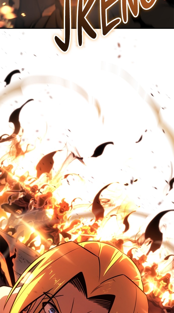 Assassin’s Creed Chapter 70 Gambar 97