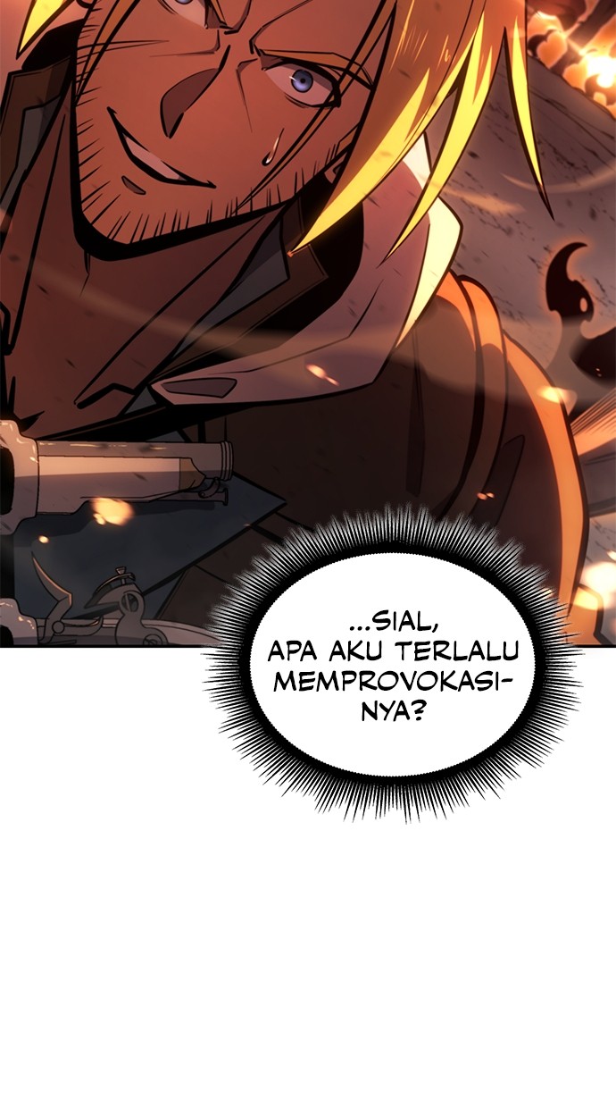 Assassin’s Creed Chapter 70 Gambar 98