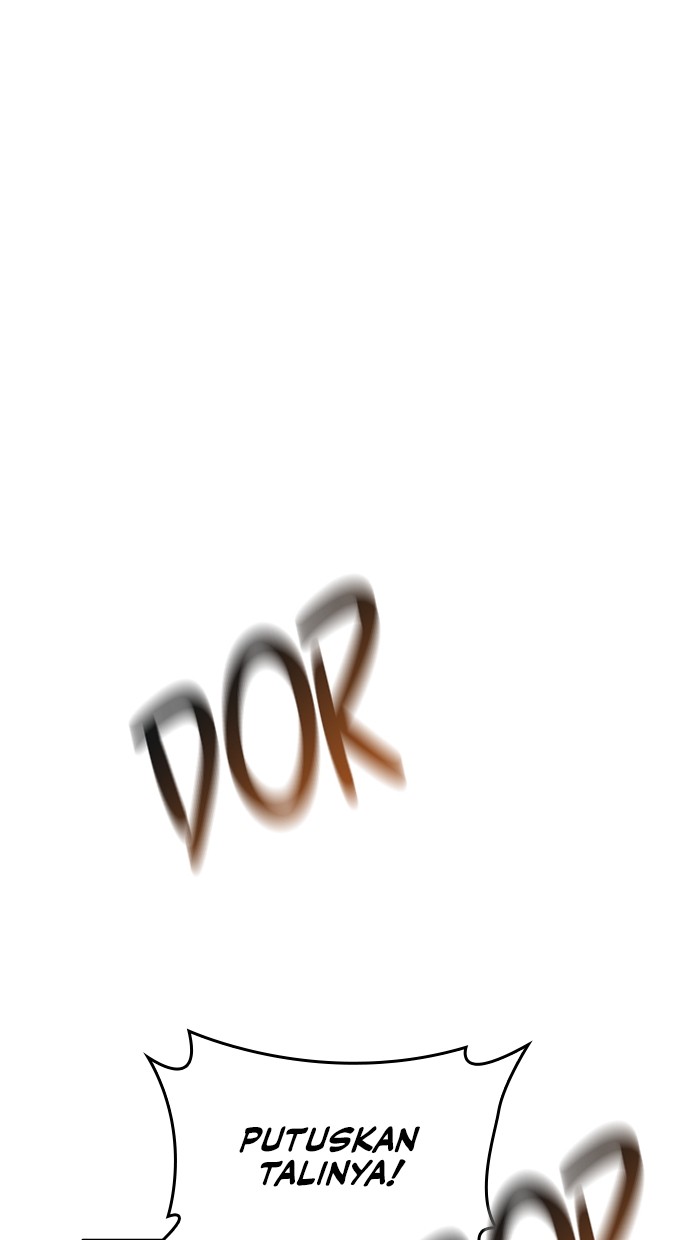 Assassin’s Creed Chapter 70 Gambar 99