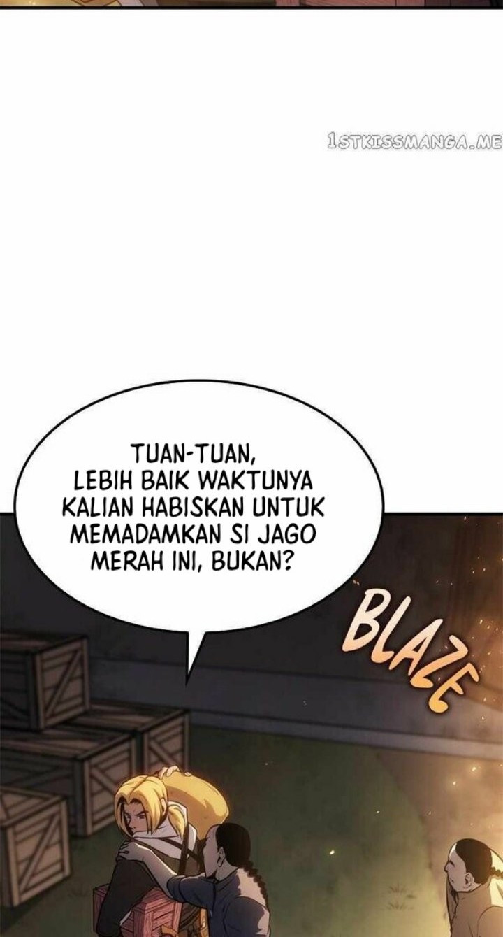 Assassin’s Creed Chapter 8 Gambar 19