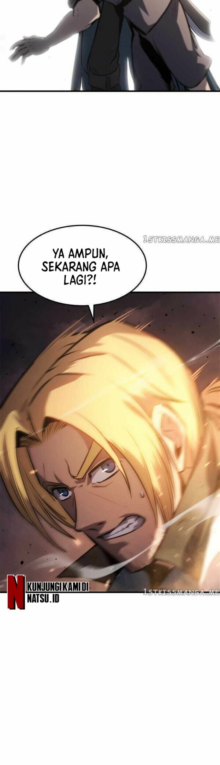 Assassin’s Creed Chapter 8 Gambar 22