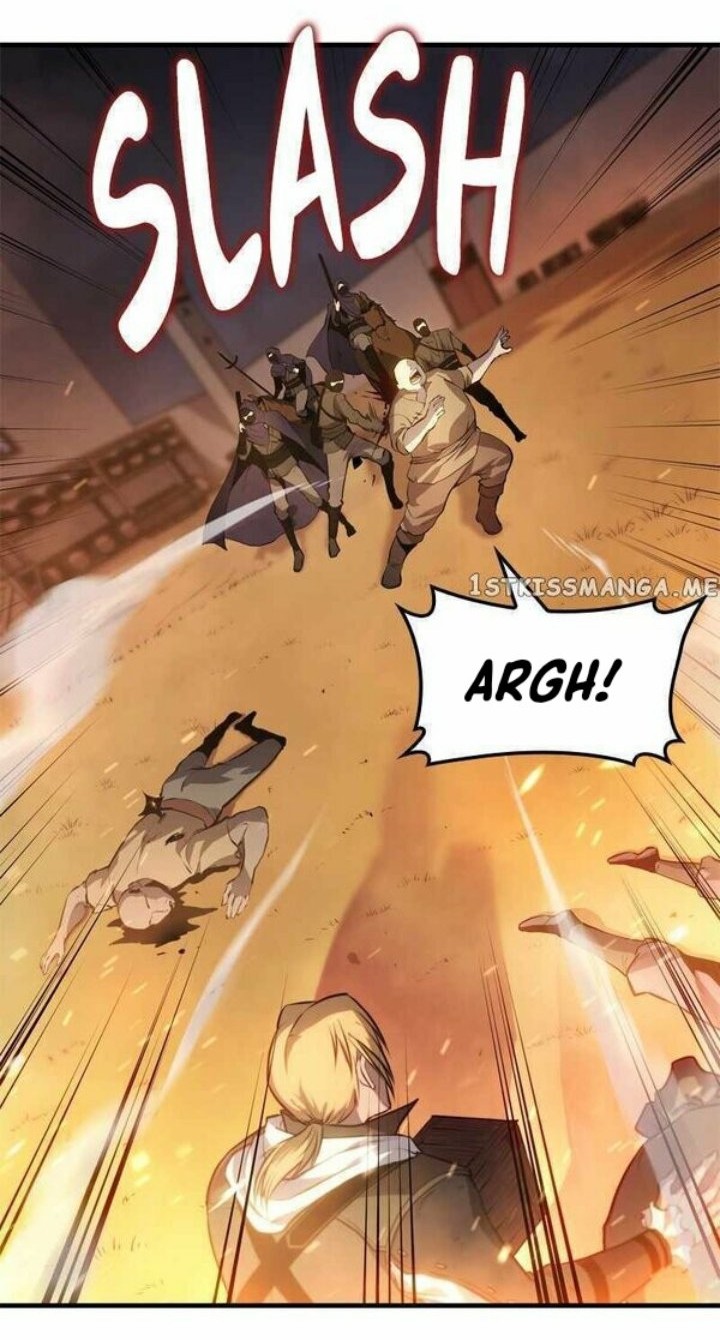 Assassin’s Creed Chapter 8 Gambar 23