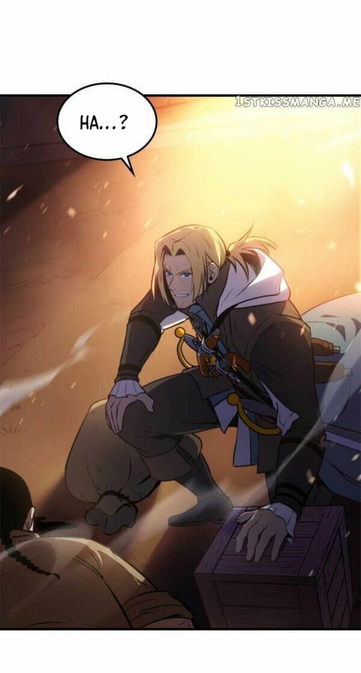 Assassin’s Creed Chapter 8 Gambar 25