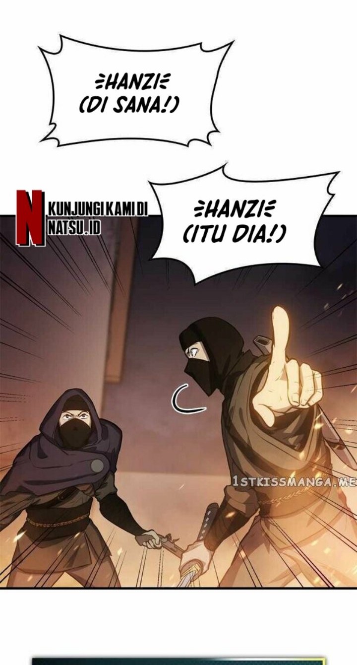 Assassin’s Creed Chapter 8 Gambar 27