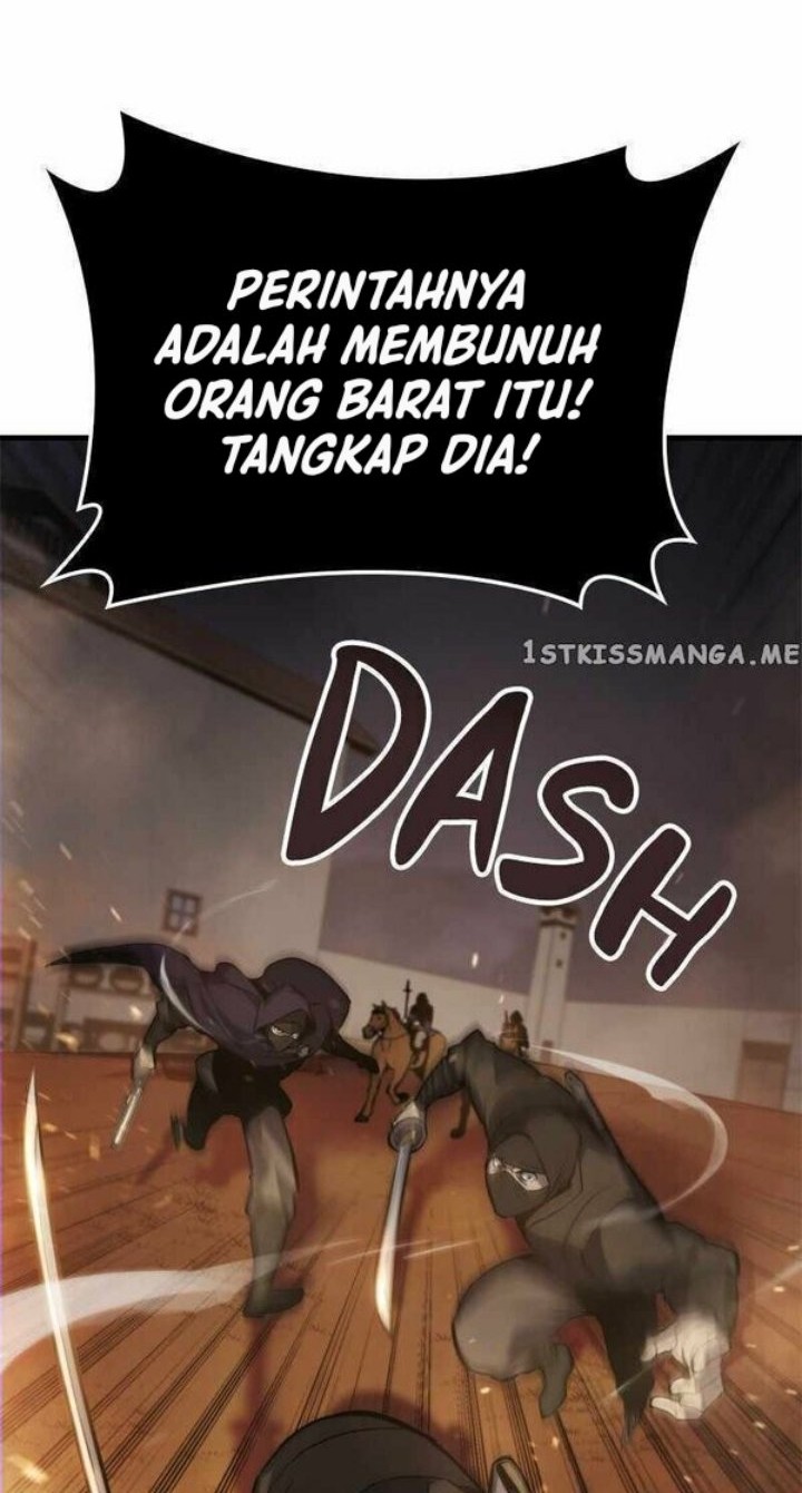Assassin’s Creed Chapter 8 Gambar 29
