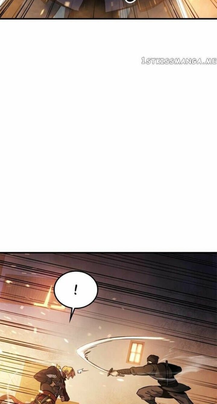 Assassin’s Creed Chapter 8 Gambar 31