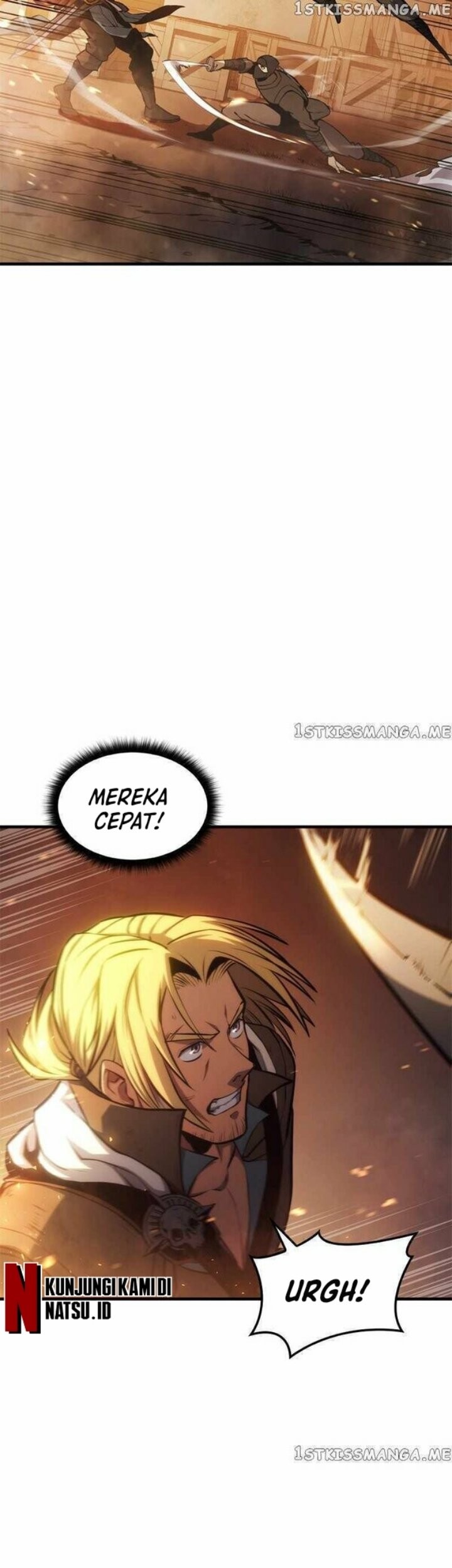 Assassin’s Creed Chapter 8 Gambar 32