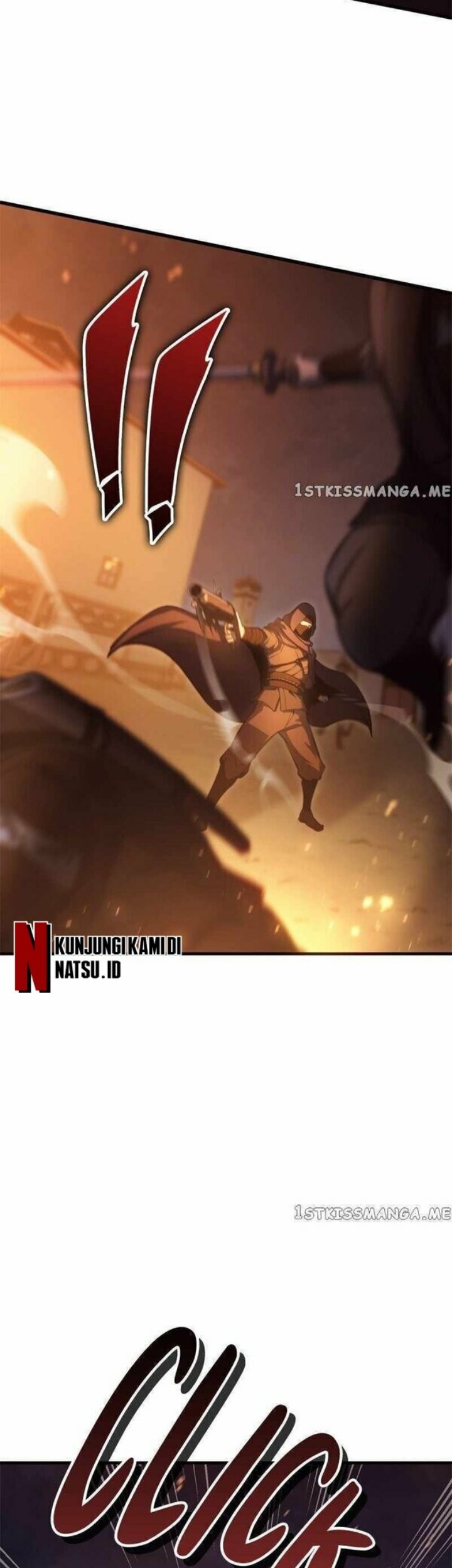 Assassin’s Creed Chapter 8 Gambar 34