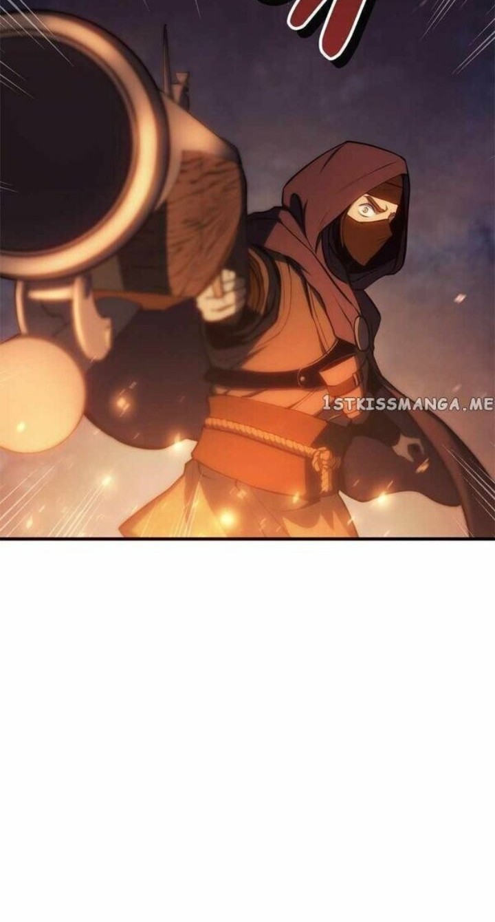 Assassin’s Creed Chapter 8 Gambar 35