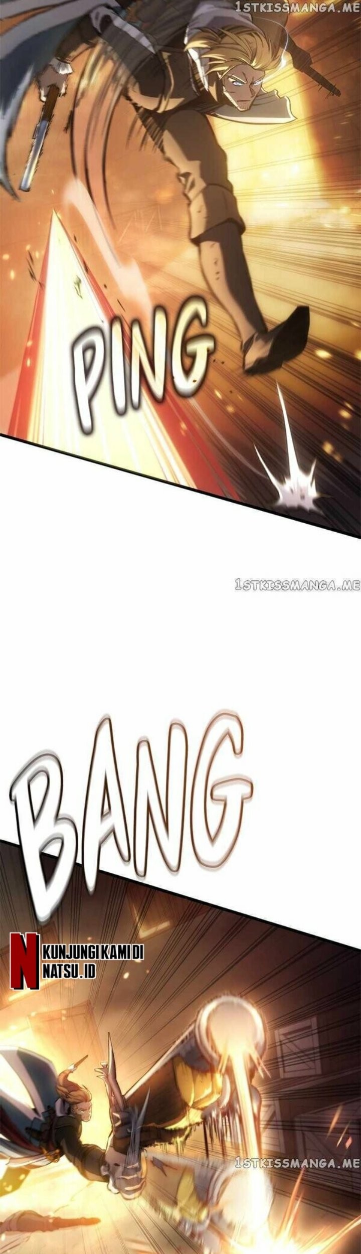 Assassin’s Creed Chapter 8 Gambar 38