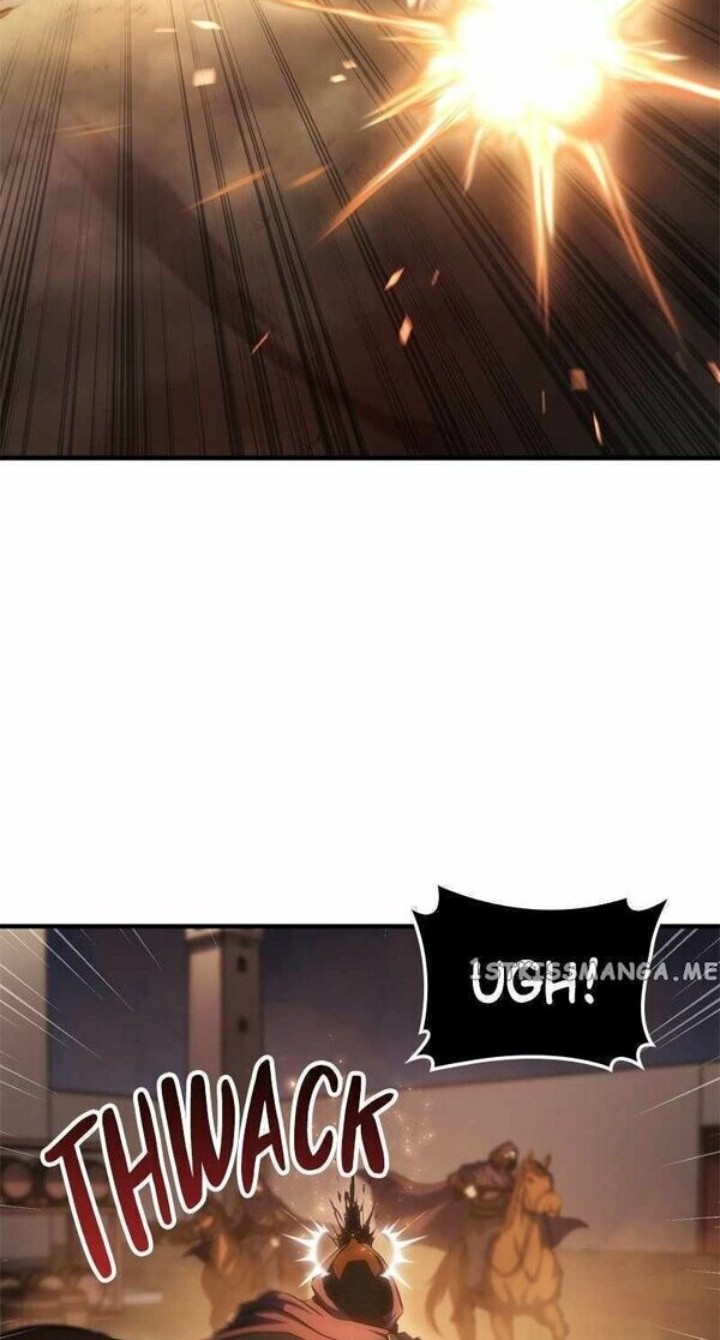 Assassin’s Creed Chapter 8 Gambar 39
