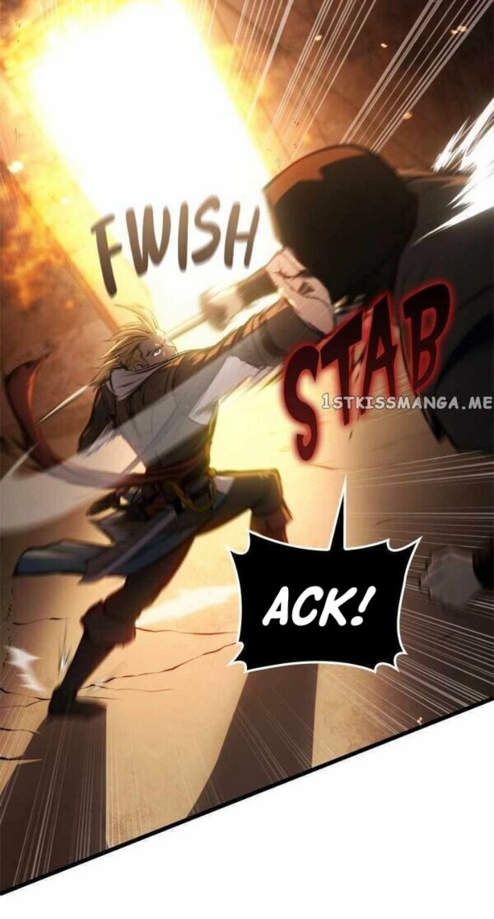 Assassin’s Creed Chapter 8 Gambar 41