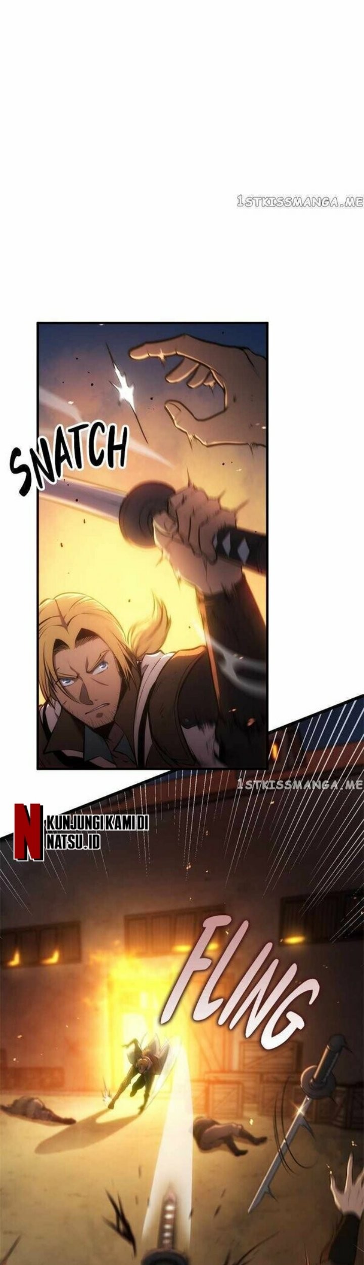 Assassin’s Creed Chapter 8 Gambar 42