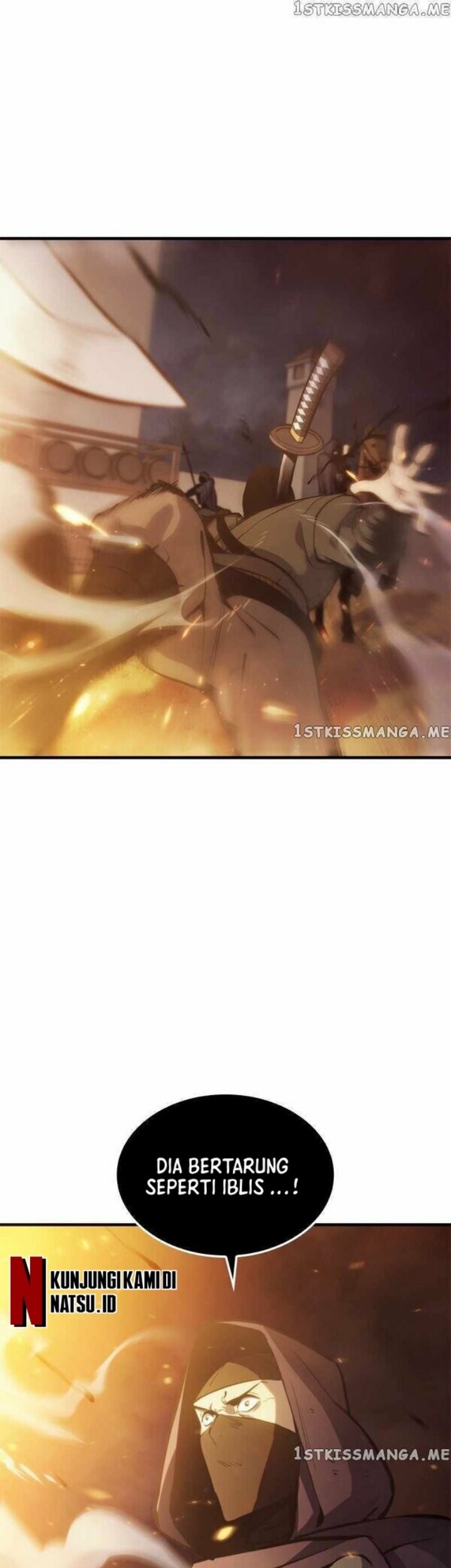 Assassin’s Creed Chapter 8 Gambar 44